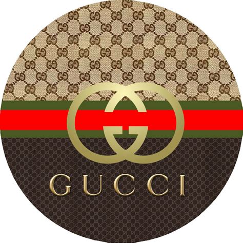 gucci baby logo|Gucci emblem logo.